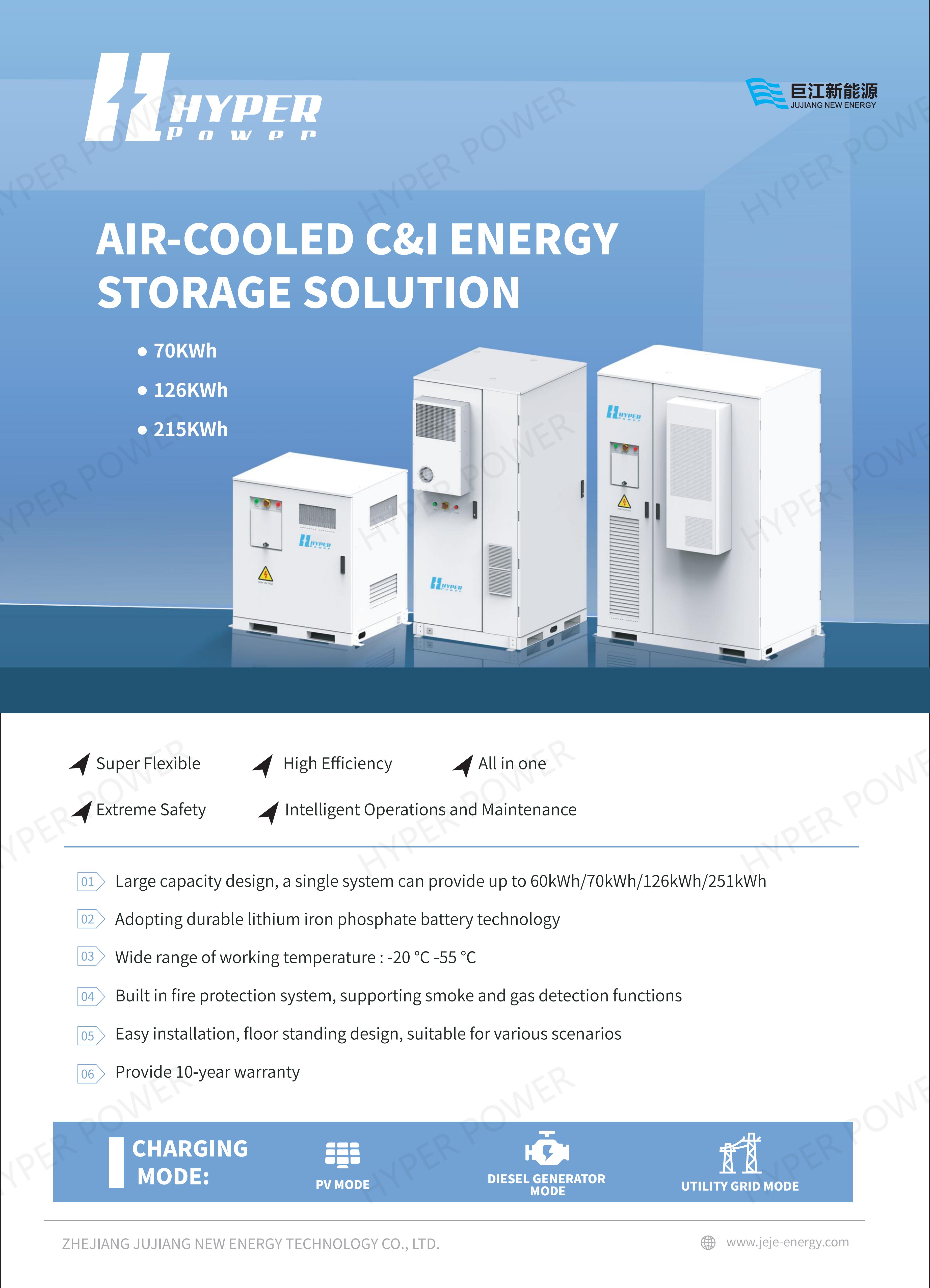 HIGH VOLTAGE BAT BROCHURE_05